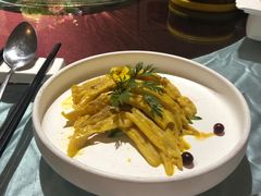 -鸭王烤鸭店(三里河店)