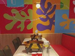 -南锣南门(东方银座店)