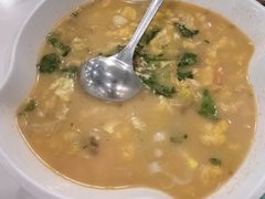 -威海渔村(黄兴路店)