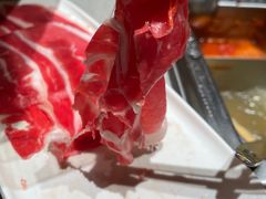 -海底捞火锅(群光广场店)