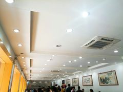-惠丰源烩面馆(经七路店)