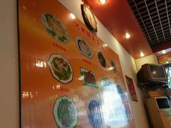 -化州大众美食城(宝安老牌店)