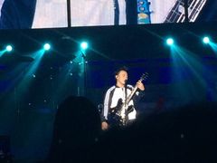 奥林匹克体育中心-奥林匹克体育中心游泳跳水中心