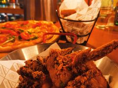 -COMMUNE幻师(上邦百汇城店)