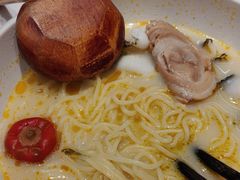 -味千拉面(又一城店)