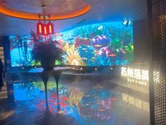 -唐宫足道·SPA·住宿24H会所(木渎店)