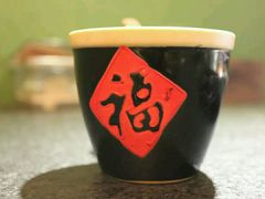 小料儿-有料儿铜锅(白堤路店)