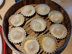 -鸡毛店(西大街店)