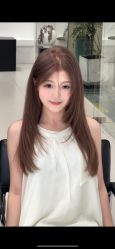 -DL HOPE造型