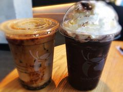 -瑞幸咖啡(凯德MALL大兴店)