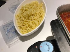 -鱼酷活鱼烤鱼(沈阳大悦城店)