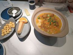 -大丰收李家(浦西万达店)