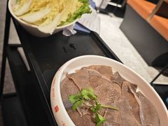 -八合里牛肉火锅(上海中山公园店)