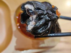 -小六汤包(万和城店)