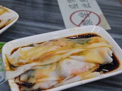-穗银肠粉店(东川路店)