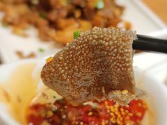 -三猫黑鱼花(南大店)