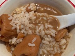 -来菜·湖北头牌藕汤(武商MALL众圆店)