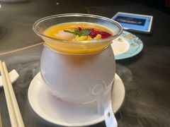 -润苑·悦椿轩(徐汇万科中心一期店)