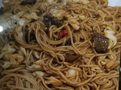-浦江悦(陆家嘴保利广场店)
