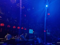 -滨海欢乐昔唐酒吧(财富星座店)