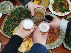 -陈有良尖椒鸡(渝中示范店)