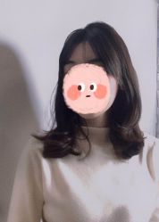 -简影造型·自选烫染接发salon