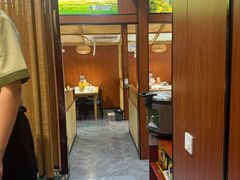 -光海·乡记酸菜鱼·始于1996(花园路店)