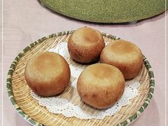 -天福苑(崇宁路店)