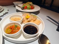 -闻见中国海南菜(K11店)