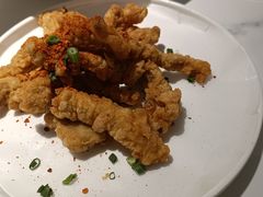 -花椒笑成都小馆(百脑汇店)