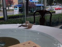 -东方大厦·就在江南