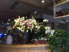 -春暖花开(西溪店)
