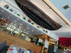 -渔家颂歌渔家味道(青石路店)