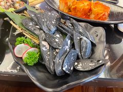 -汤连得温泉馆(宝山店)