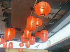 -三禾寿司(君尚店)