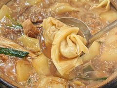 -小板凳(四公里店)