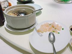 -宝燕壹号(徐汇店)