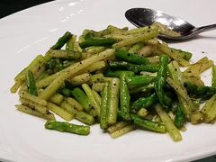 -味茂·老船夫1927(东海东路店)