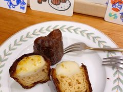 -发酵食堂(屏风街店)