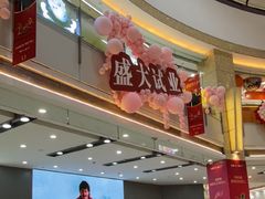 -宁波鄞州万达广场