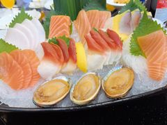 -湖北三五醇酒店·35年新楚菜