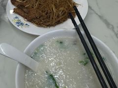 -成醒布拉肠粉专门店(海珠南路店)