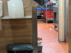 -嘉和一品粥(魏公村店)