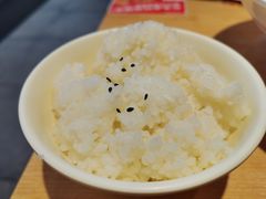-每味每客·重庆麻辣烫(国泰店)