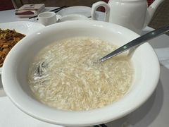 -天福苑(崇宁路店)