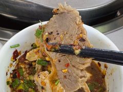 -顺昌羊肉馆（非物质文化传承店）(宾川太和路店)