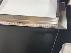 -老黑板筋(顺义总店)