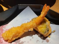 -Minase水濑·日料放题(外滩店)