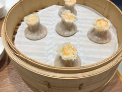 -鼎泰丰(SKP店)