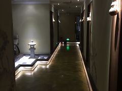 -常乐·对症推拿(世豪第30分店)